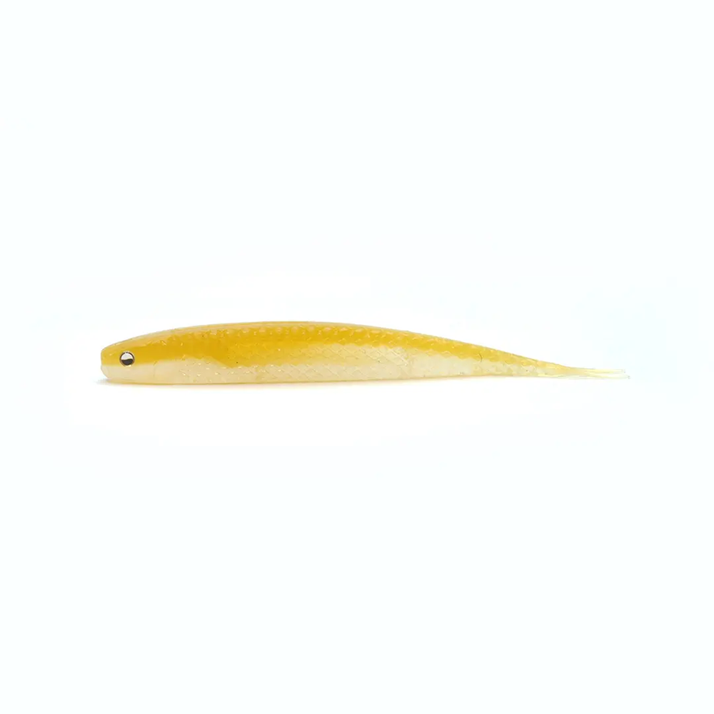Raid Japan Super Fish Roller 5"