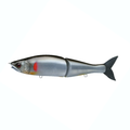 Gan Craft Jointed Claw 178 Floating