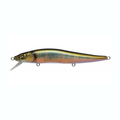Megabass Vision Oneten
