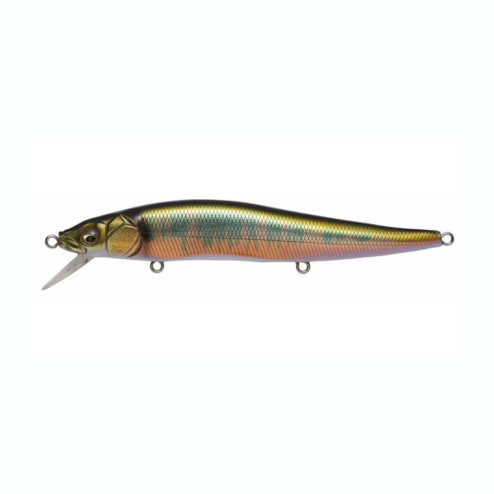 Megabass Vision Oneten