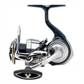 Daiwa Certate LT 3000D