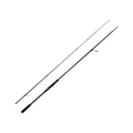 HTO N70 Labrax Special 8'9" (6-40g)