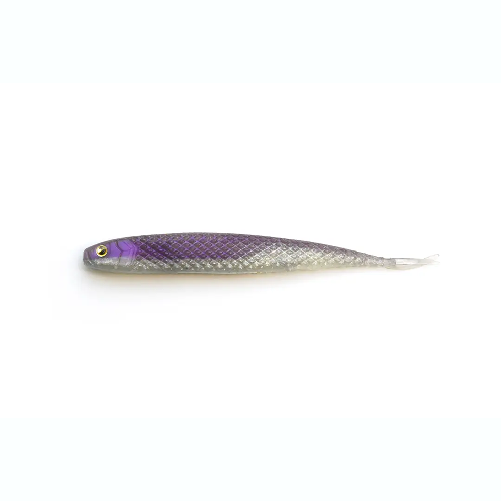 Raid Japan Super Fish Roller 6.5"