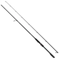Savage Gear Defiance SG8 Inshore Rod 2.74m (7-32g)
