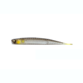 Raid Japan Super Fish Roller 6.5"