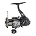 Daiwa Ballistic EX LT 4000D-C