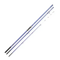 Vercelli Spyra Performante 4.16m (100-200g)