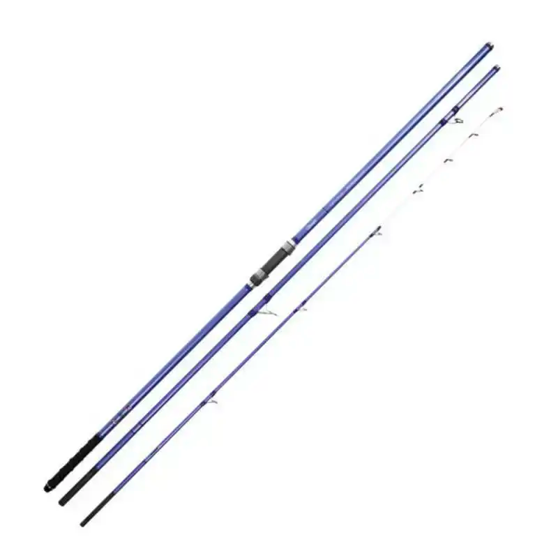 Vercelli Spyra Performante 4.16m (100-200g)