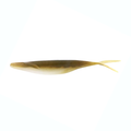 Deps Sakamata Shad 4.5"