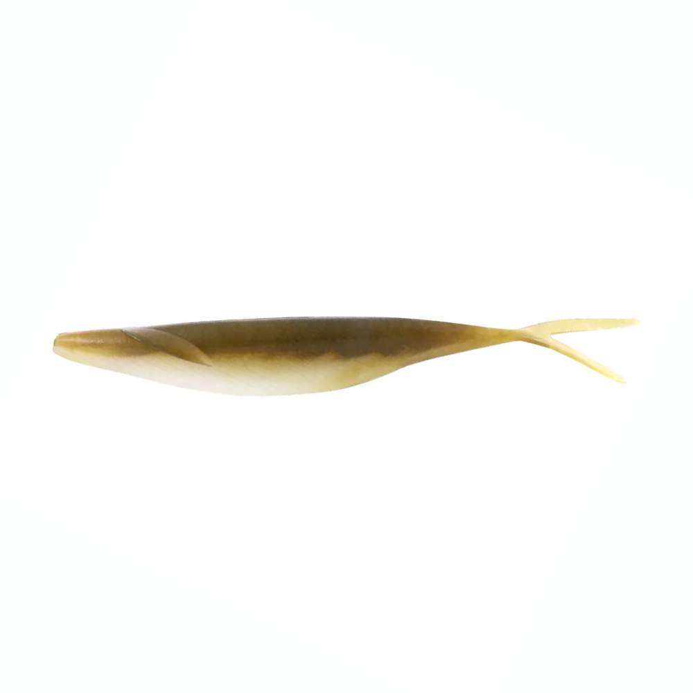 Deps Sakamata Shad 4.5"