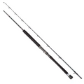 Penn Carnage Boat 2.13m (30lb)