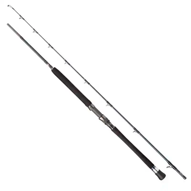 Penn Carnage Boat 2.13m (30lb)