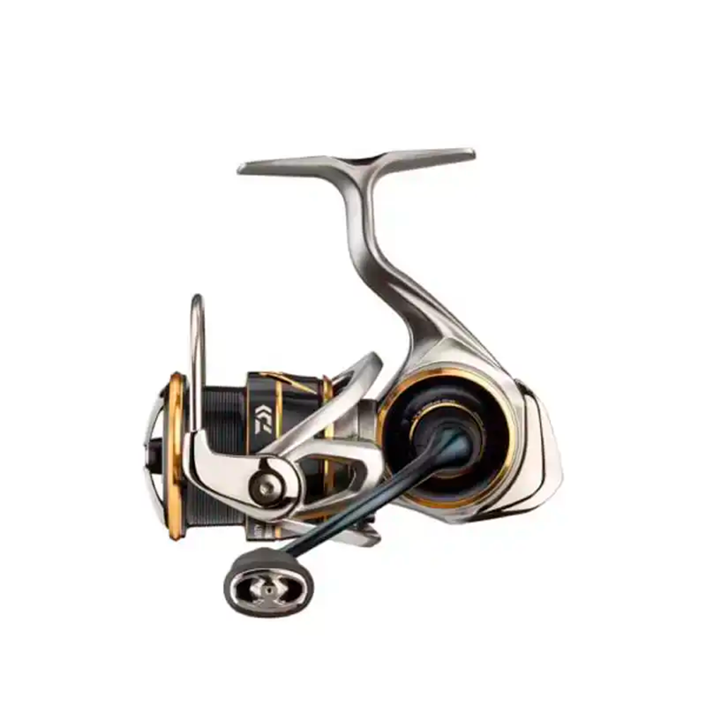 Daiwa Airity LT 4000D-C
