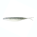 Deps Sakamata Shad 5"