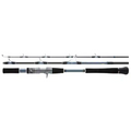 Hearty Rise Skywalker Jigging Cast 1.98m (180-400g)