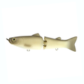 Deps New Slideswimmer 115 SS
