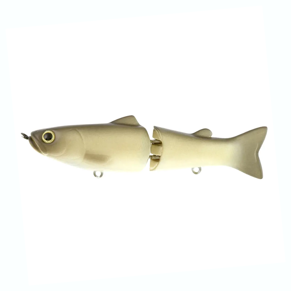 Deps New Slideswimmer 115 SS