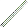 Penn Tidal Elite LR Hybrid 4.20m (100-225g)