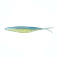 Deps Sakamata Shad 6"