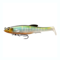 Megabass Magdraft 6"