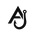 ANGLERS OUTPOST, LLC - Home